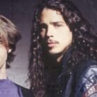 Iron Maiden em Londres: os principais lugares para visitar