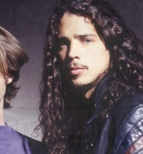 Alice in Chains em Seattle: os locais marcantes de Layne Staley