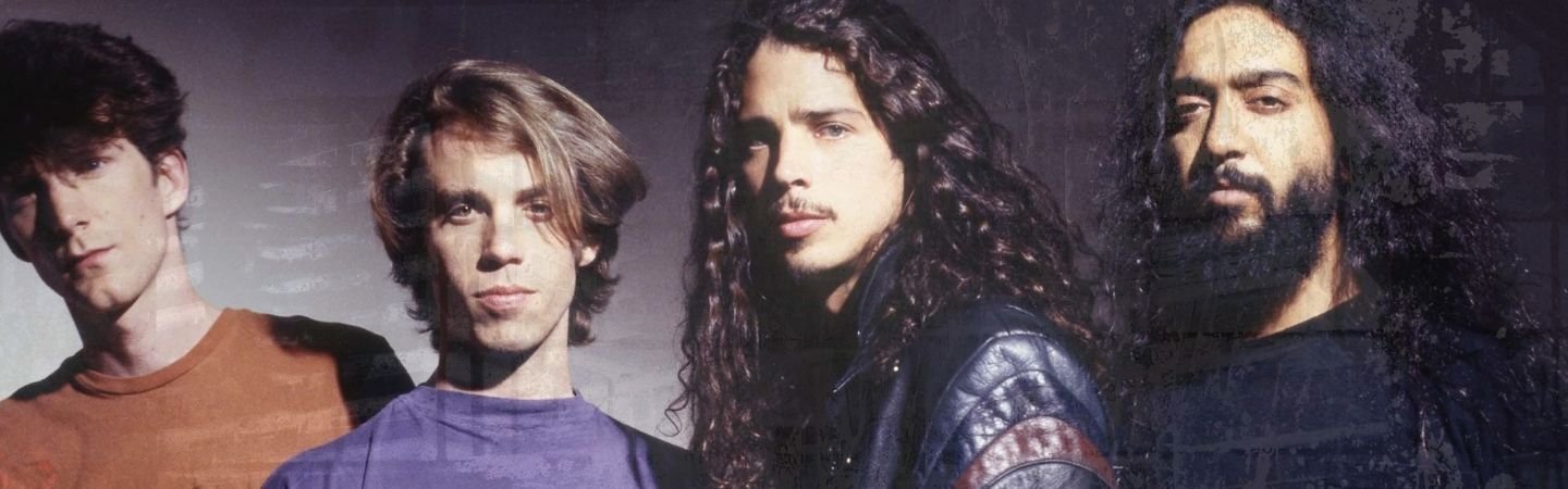 Soundgarden em Seattle: um roteiro pelos lugares de Chris Cornell