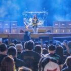 Shows do AC/DC 2026: datas, lugares e dicas de viagem