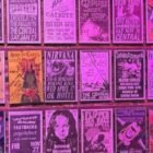 Shows em Curitiba 2026: Agenda das Bandas de Rock e Metal