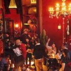 Melhores Bares de Rock em São Paulo: guia 2026