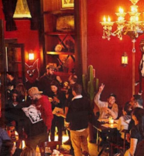 Record Store Day: Como Participar e Celebrar o Amor pelos Discos