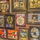 Shows em Curitiba 2026: Agenda das Bandas de Rock e Metal