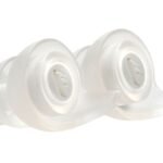 Mack’s Hear Plugs