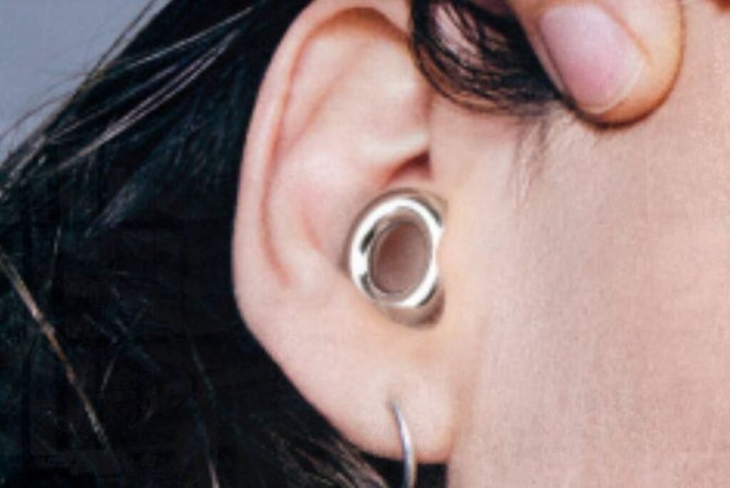 Melhor protetor auricular para shows (e chega de zumbido no ouvido!)