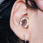 Melhor protetor auricular para shows: guia completo 2026