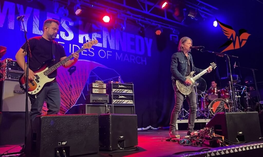 SiMM City - Casas de Shows em Viena, Austria - Travel 2 Concert