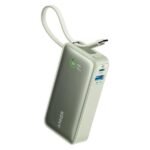 Anker Nano Power Bank