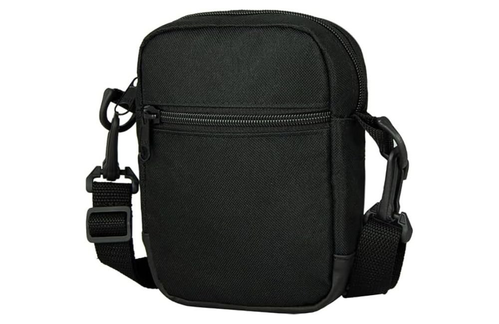 Bolsa para shows Art Mania
