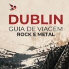 Shows em Nova York 2026: Agenda das Bandas de Rock e Metal