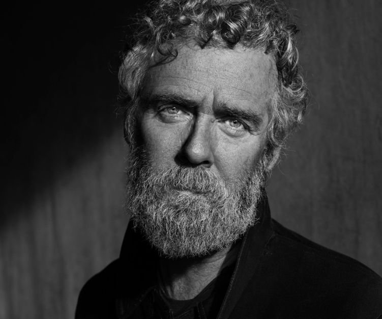 Glen Hansard - Artistas de Dublin, Travel 2 Concert