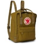 Mochila Fjällräven Kånken Mini