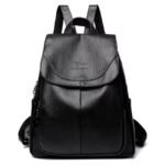 Mochila Humita