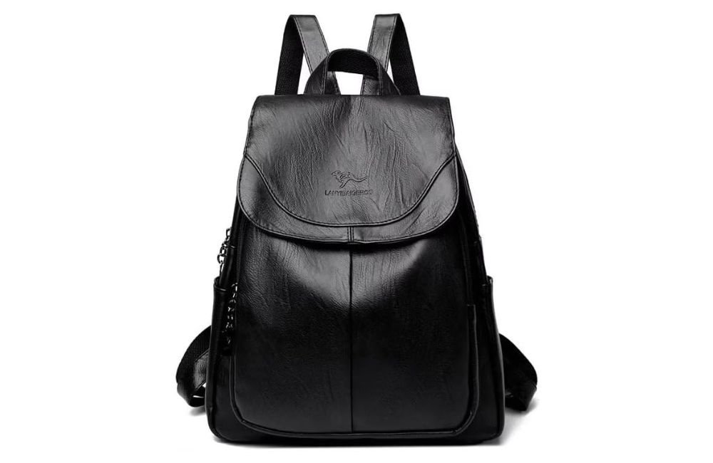 Mochila para shows
