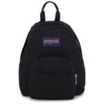 Mochila JanSport Half Pint