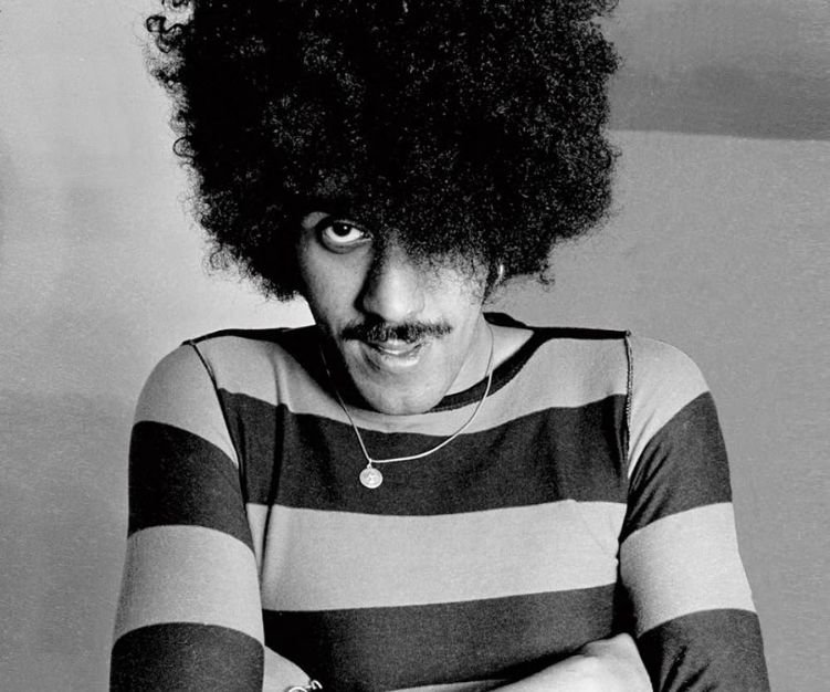 Thin Lizzy - Artistas de Dublin, Travel 2 Concert