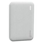 Geonav Carregador Portátil ES5KWT - 5.000mah