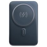 Geonav Carregador Portátil Universal por Indução 10.000mah