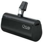 I2GO Power Bank Pocket USB-C - 5.000mah