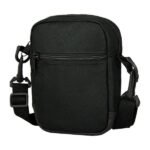 Bolsa Art Mania