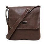 Bolsa Lenna's L012