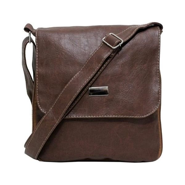 Bolsa para shows