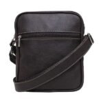 Bolsa Lenna's L084