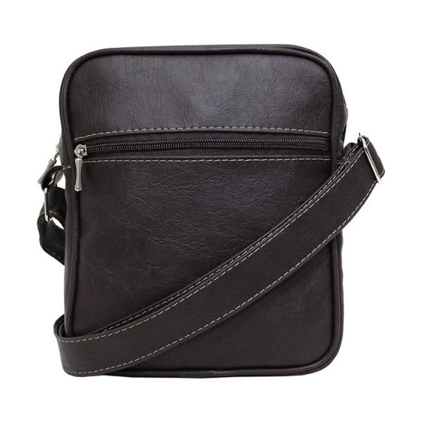 Bolsa para shows
