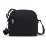 Bolsa Kipling Keefe