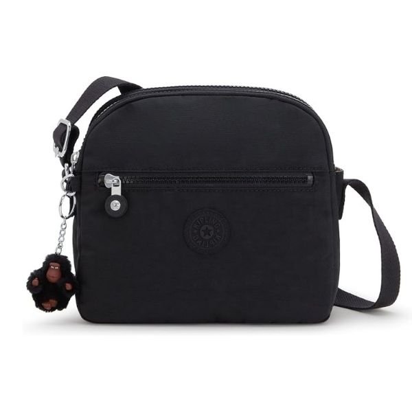 Bolsa para shows Kipling Keefe