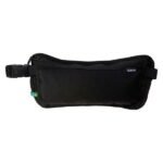 Pochete Money Belt Curtlo