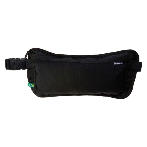 Pochete para shows Money Belt Curtlo
