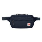 Pochete Fjällräven High Coast Hip Pack