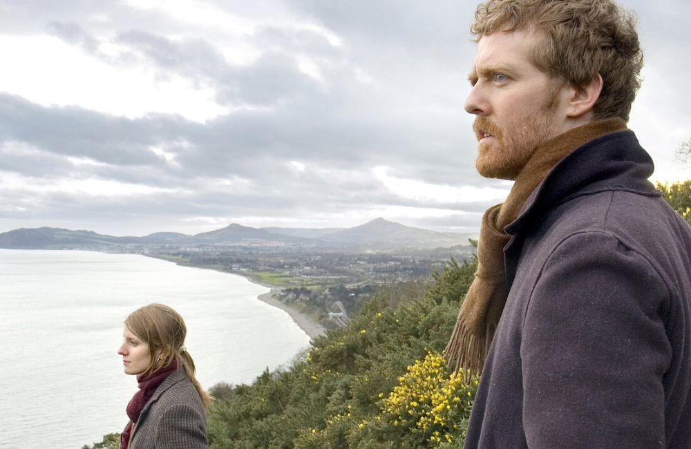 Lugares de Glen Hansard em Dublin - Travel 2 Concert