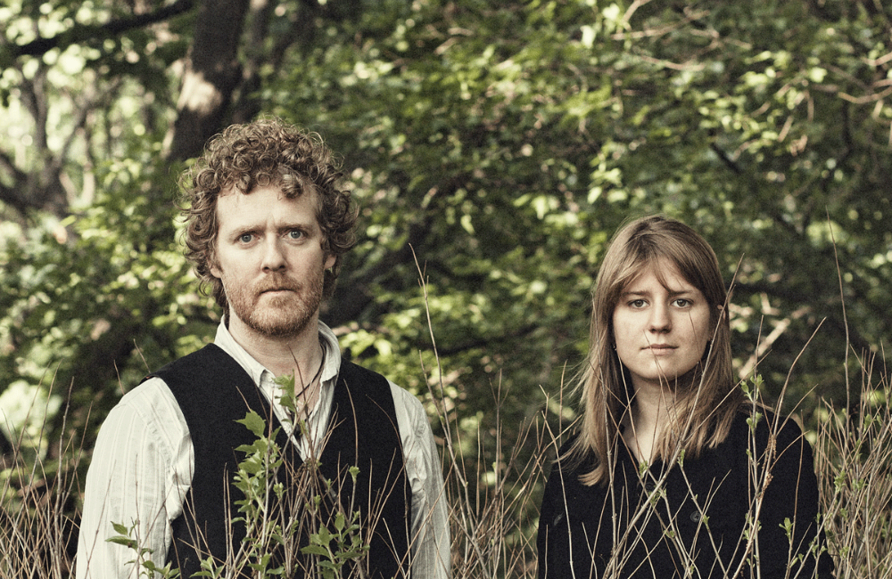 The Swell Season