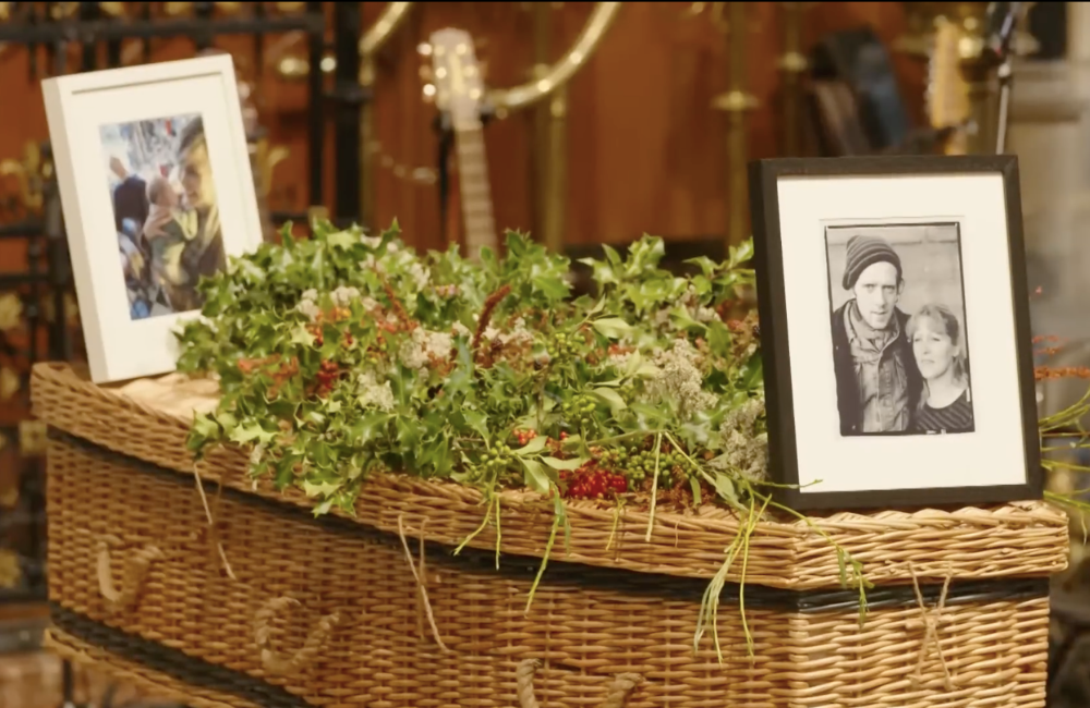 Lugares de Glen Hansard em Dublin - Travel 2 Concert
