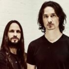 Soundgarden em Seattle: um roteiro pelos lugares de Chris Cornell