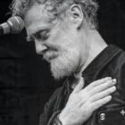 Glen Hansard em Dublin: visite estes lugares para prestar sua homenagem