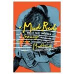 Livro Mud Ride