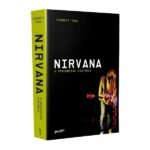 Livro Nirvana