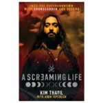 Livro Soundgarden