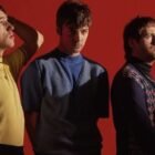 IRLANDA: 8 bandas irlandesas de rock para conhecer a cena local