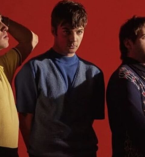 Record Store Day: Como Participar e Celebrar o Amor pelos Discos
