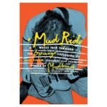 Mud Ride: A Messy Trip Through the Grunge Explosion