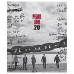 Pearl Jam Twenty