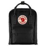 Mini mochila impermeável Fjallraven