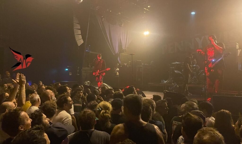 La Machine du Moulin Rouge - Casas de Shows em Paris, França - Travel 2 Concert