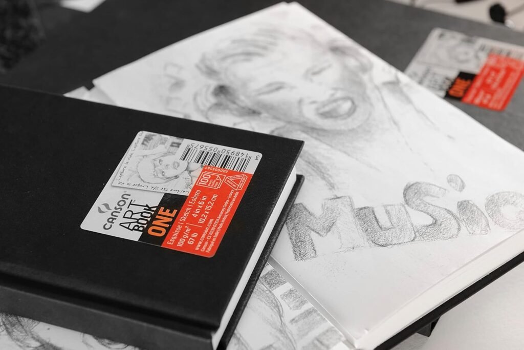 Caderno: presentes para quem ama rock e shows - Travel 2 Concert