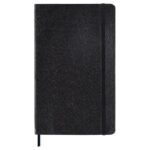 Caderno Tilibra